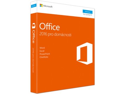office 2016