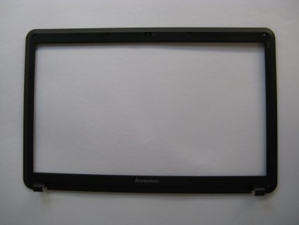 ramecek lenovo g550 20023 318 1