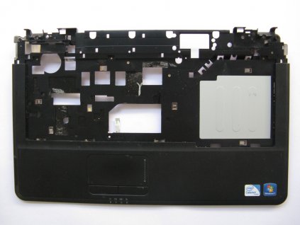 vrchni kryt lenovo g550 20023 318 1