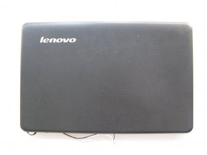 zadni kryt lcd lenovo g550 20023 318 1