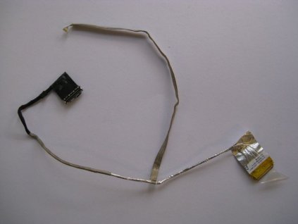 lcd kabel hp 630 tpn f102 5CB1401GKZ 320 1