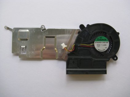 ventilator acer es1 511 c1ph nxmmlec001 322 1