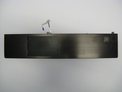 touchpad hp probook 4525s xx805ea#arl 325 1