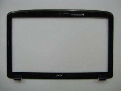 ramecek acer aspire 5542g 304g64mn ms2277 327 1