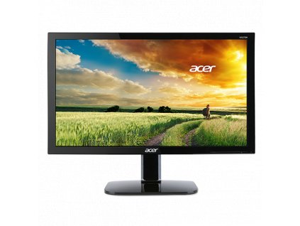 KA270H sku main