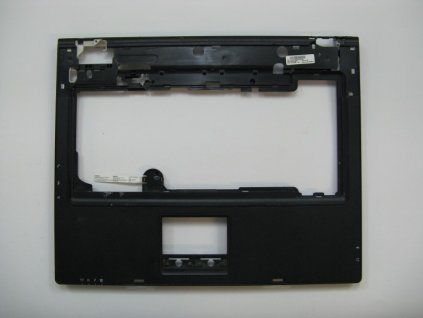 vrchni kryt hp compaq nx6110 ek201ea#akb 328 1