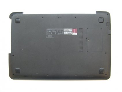 spodni kryt asus r556l qcwb335 330 1