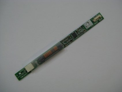 invertor fujitsu siemens amilo pro v2040 ms2175 331 1