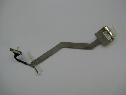 lcd kabel fujitsu siemens amilo pro v2040 ms2175 331 1