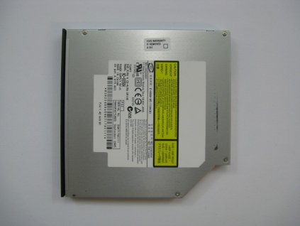 opticka mechanika fujitsu siemens amilo pro v2040 ms2175 331 1