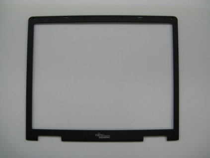 ramecek fujitsu siemens amilo pro v2040 ms2175 331 1