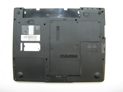 spodni kryt fujitsu siemens amilo pro v2040 ms2175 331 1