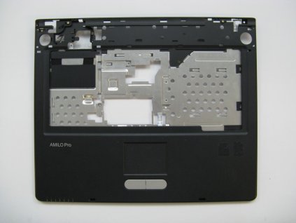 vrchni kryt fujitsu siemens amilo pro v2040 ms2175 331 1