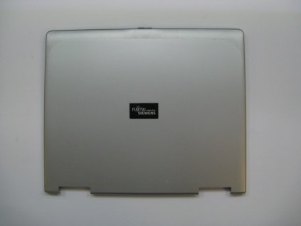 zadni kryt lcd fujitsu siemens amilo pro v2040 ms2175 331 1