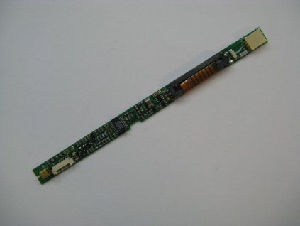 invertor compaq n1000v n1000vp200x530wo25ous1yr 332 1