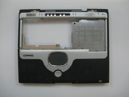 vrchni kryt compaq n1000v n1000vp200x530wo25ous1yr 332 1
