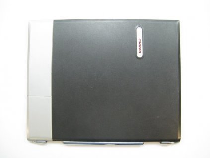zadni kryt lcd compaq n1000v n1000vp200x530wo25ous1yr 332 1