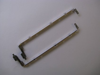 panty hp pavilion ze4560us cnf3370cx9 333 1