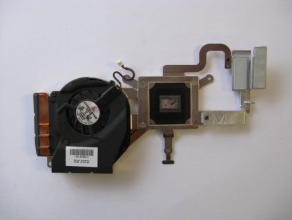 ventilator hp pavilion ze4560us cnf3370cx9 333 1