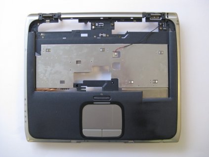 vrchni kryt hp pavilion ze4560us cnf3370cx9 333 1