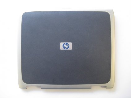 zadni kryt lcd hp pavilion ze4560us cnf3370cx9 333 1