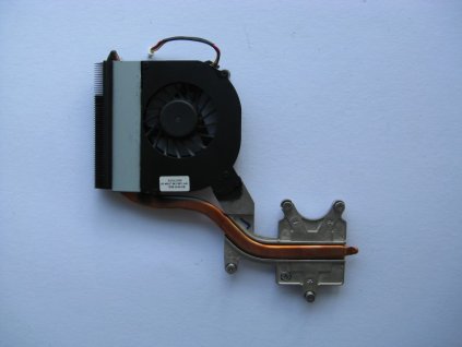 ventilator acer aspire 5535 ms2254 334 1