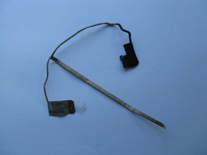 lcd kabel hp 635 a1f86es#bcm 335 1
