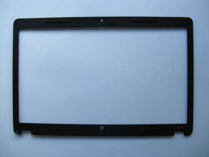 ramecek hp 635 a1f86es#bcm 335 1