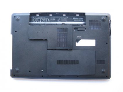 spodni kryt hp 635 a1f86es#bcm 335 1