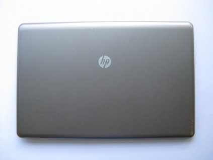zadni kryt lcd hp 635 a1f86es#bcm 335 1