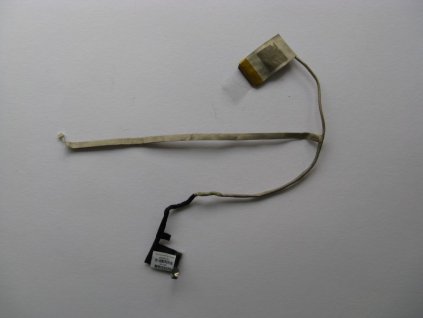 lcd kabel hp 635 a1f86es#bcm 336 1