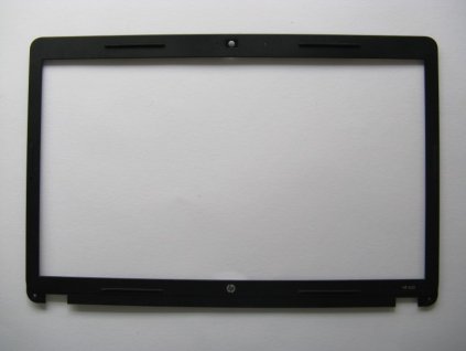 ramecek hp 635 a1f86es#bcm 336 1