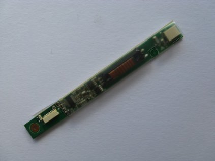 inventor everex stepnote nc1500 338 1