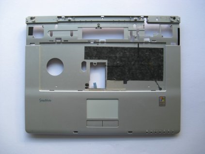 vrchni kryt everex stepnote nc1500 338 1