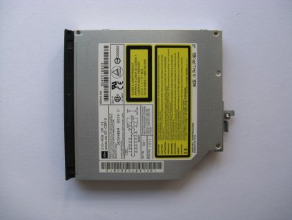 opticka mechanika fujitsu siemens amilo pro v1000 339 1