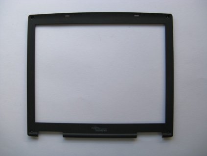 ramecek fujitsu siemens amilo pro v1000 339 1