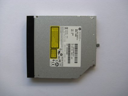 opticka mechanika hp 15 r163nc l2s19ea#bcm 340 1