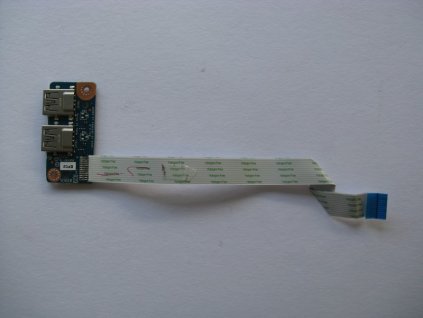 usb konektory hp 15 r163nc l2s19ea#bcm 340 1