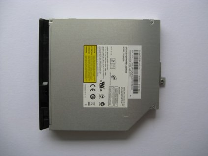 opticka mechanika samsung rv510 np rv510 a01cz 341 1