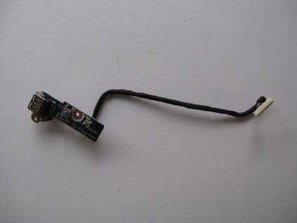 usb konektory samsung rv510 np rv510 a01cz 341 1