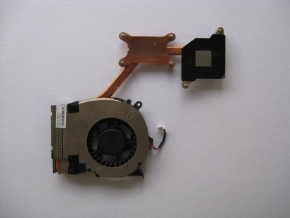 ventilator samsung rv510 np rv510 a01cz 341 1