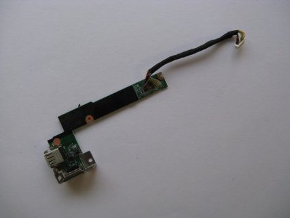 usb a napajeci konektory lenovo thinkpad r61 342 1