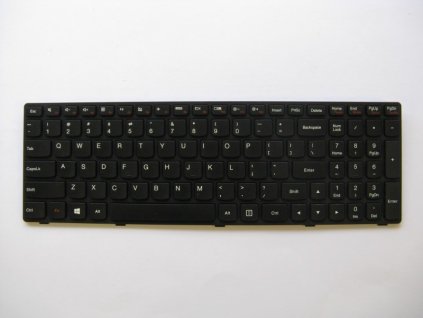 klavesnice lenovo g510 59406689 343 1