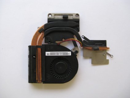 ventilator lenovo g510 59406689 343 1