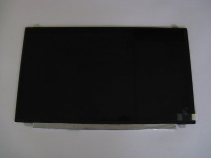 LCD 369