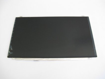 LCD 370 1