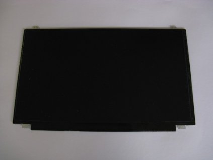 LCD 371