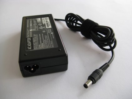 NOTO 9015 C6 1