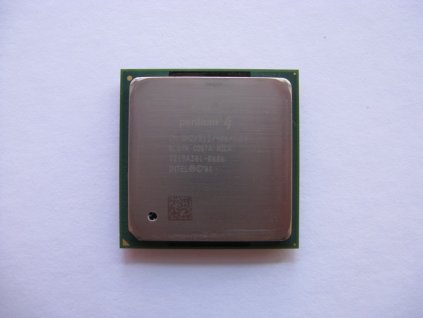 CPU 346
