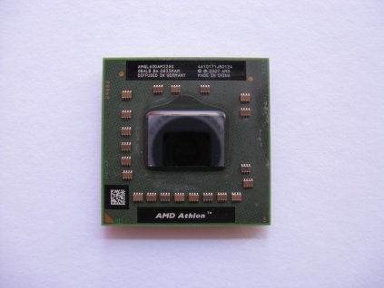 CPU 347